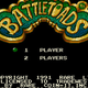 Illustration for article titled The Battletoads soundtrack is now available on vinyl, if you cough up some green